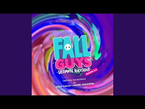 Video thumbnail for Future Utobeania