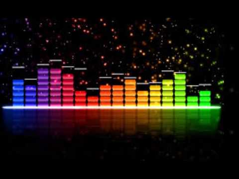 R3hab & Dannic vs. Mikael Weermets -- Mas Que Bottle (Tiesto Club life 275 edit)