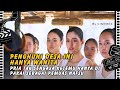 PULAU YANG ISINYA HANYA WANITA Film Thailand Cinemex
