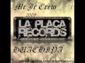 LAS MEJORES BASES DE RAP INSTRUMENTAL BEAT 2010