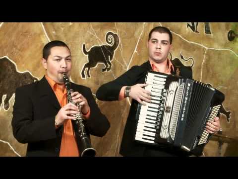 Ork Ekspres bend Atanaska i Niagoleta rak Atanas Slavov Mravcho Momini jalbi