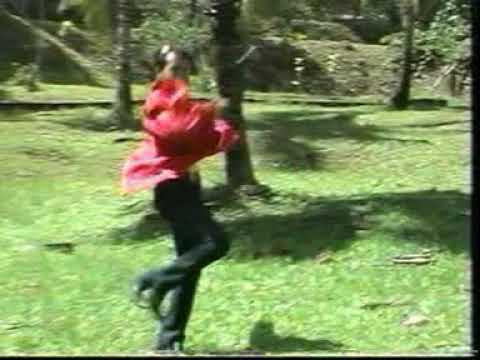 Kajol & Mat Glamor - Boli Chu Lia [Official Music Video]