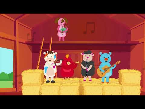 Episodju Nru 87 – Il-banda