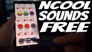 Download lagu 🎵 How to download songs in Samsung S24 Ultra | 💯 Download mp3 free songs mp3