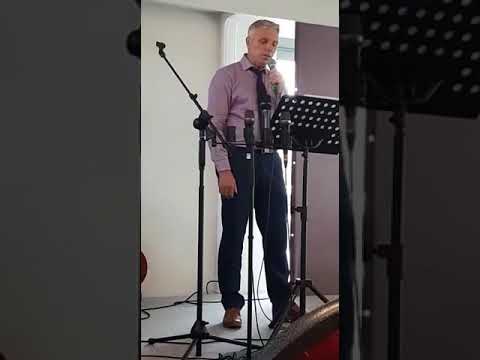 Dani-Ție îți dau inima