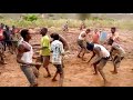 Chris Ndonye Christmas Wasikuku Song Challenge Mikatiko Ya Sikukuuuuu