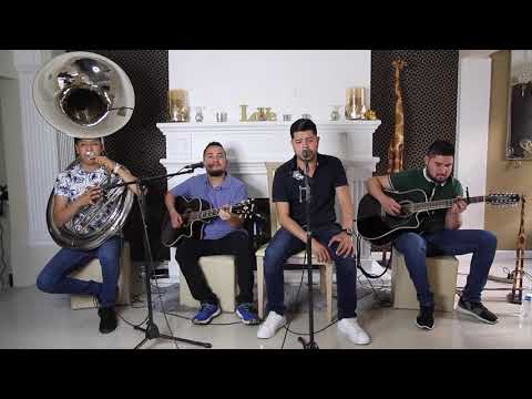 Miguel Jocobi - Los años que yo tengo