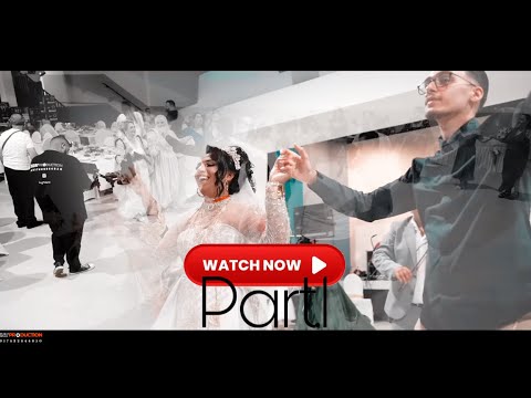 Part1 | Bijav Ko Gazda Ahmet & Erika | Ajvas & Melisa | Gazoza, Nedjo Imerovski, Tair , Jahic 2025