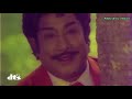 Engengo Sellum En Ennangal Tamil 5 1 Hd Video Song