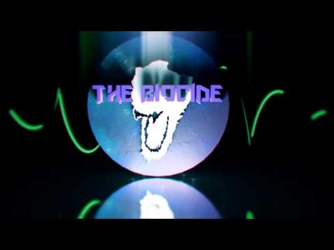 TheBiocide - Firefight [FREE Download!]