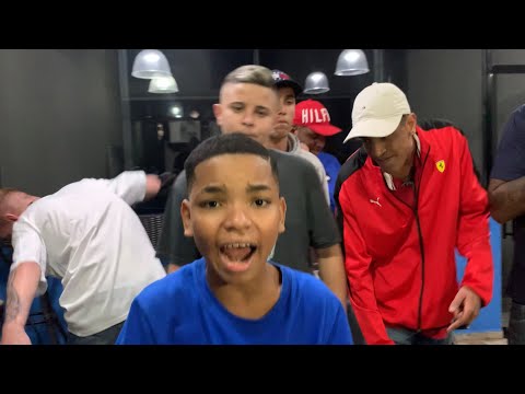 Medley Mc Fefe Mc V7 Mc Joãozinho VT Mc Renanzinho Mc Wesley Boladao Mc JSP