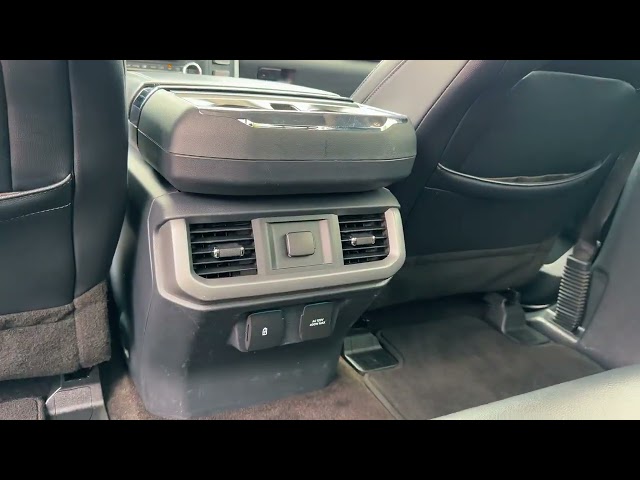 2021 FORD F150 SUPERCREW CAB PICKUP V6, ECOBOOST, TWIN TURBO, 3.5 LITER LARIAT PICKUP 4D 6 1/2 FT