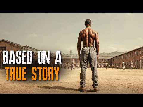 He got out of prison and became a pastor! | Based on a True Story | Full movie in English HD