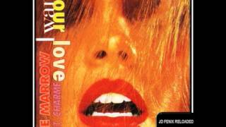 LEE MARROW   I WANT YOUR LOVE   JD FENIX RELOADED REMAKE REMIX 2012
