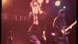 INKUBUS SUKKUBUS- VAMPYRE EROTICA,THE FLEECE,BRISTOL,24th AUG 2012