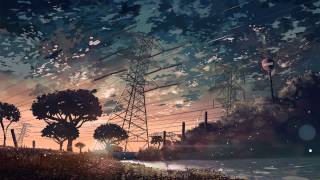 Tennyson - No Answer