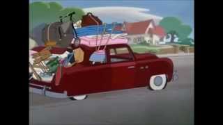 Little Eva - The Loco-Motion (1962)