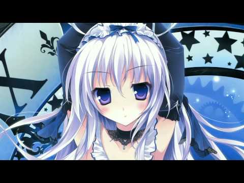 【Electro.muster】Taishi ft. Himawari - Slow Step -First Love Comes Again-