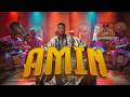 Bisimanuel - Amin (Official Video)