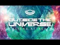 Outside The Universe - Aliens Attack