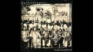 Butterfingers - Inhale (Hidden Track)