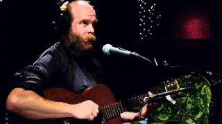 Bonnie &quot;Prince&quot; Billy - Whipped (Live on KEXP)