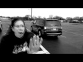 Cloud Zero -"Blackest Eyes" Porcupine Tree Tribute band