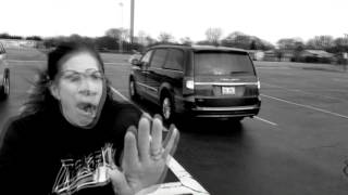 Cloud Zero -&quot;Blackest Eyes&quot; Porcupine Tree Tribute band