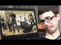 Hilarious Band Fails! (TRY NOT TO CRINGE)