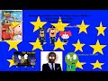 Opening And Closing To Bob The Builder Project Built It Hold Onto Your Hard Hats 2006 DVD