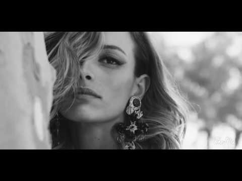 Ya Rick ft. Addie Nicole - Follow My Destiny