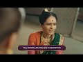 Kashibai Bajirao Ballal - Hindi TV Serial - Ep 38 - Best Scene - Riya Sharma,Rohit,Nabeel - Zee TV