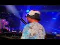 Wuki Edge Of Seventeen Official Visualizer