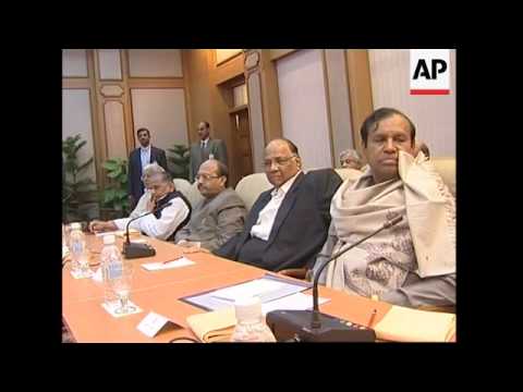 download lagu mp3 mp4 Pranab Singh Nobody, download lagu Pranab Singh Nobody gratis, unduh video klip Pranab Singh Nobody