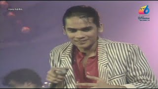 Download lagu Wings - Sejati (Varia Aidilfitri) mp3 Download lagu Wings - Sejati (Varia Aidilfitri) mp3