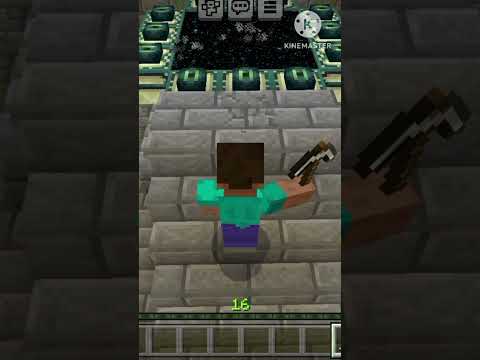 Realistic Minecraft: Truth or Hype?