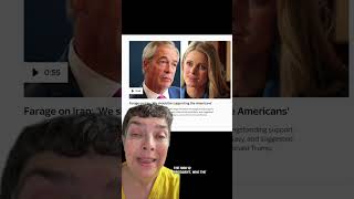 Trump’s high IQ #politics #politicalsatire #donaldtrump #ai