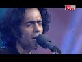Tip Tip Brishti Covered By Dalchhut Bappa Mazumder 2015
