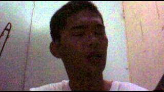 love you forever by ryan huston