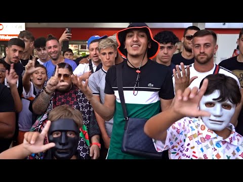 Miniatura de Ganar o Perder