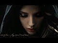 Ace Of Base Happy Nation Puresoul Remix