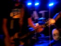 Pojat - 2.8.2012 - Siipi Lonksuu Niin (Live) 