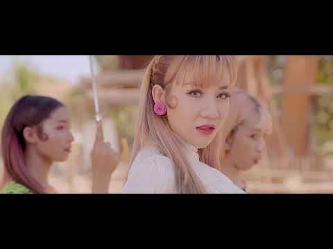 រាំទយ   Yuri ft BMO FULL MV    YouTube