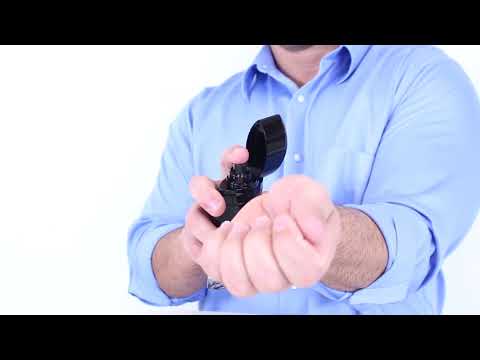 Black XS Los Angeles by Paco Rabanne Cologne Review