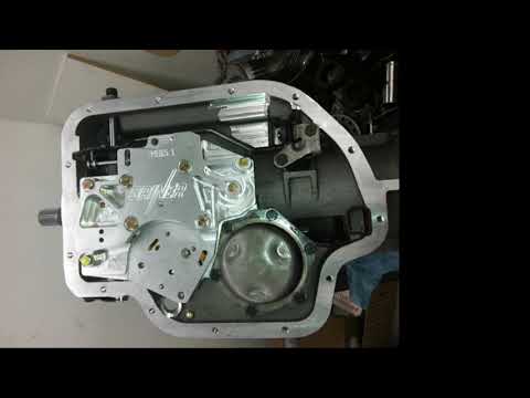 RealTuners Radio - Episode 69 - Transmission Q&A