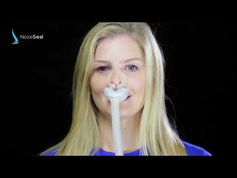 Modal video thumbnail