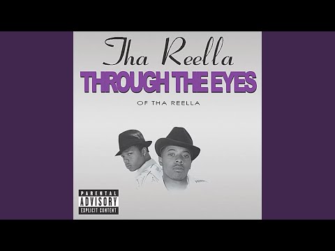 BANGIN ON CREWS (feat. Head Upp, J-Money Buccz & Magruff)