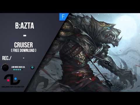 B:Azta - Cruiser HD