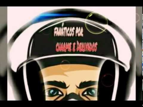 Usher feat method man e blu cantrell uremind me (remix)