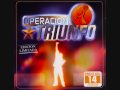 Perdóname - David Bustamante - OTVersionEstudio Perdóname - David Bustamante